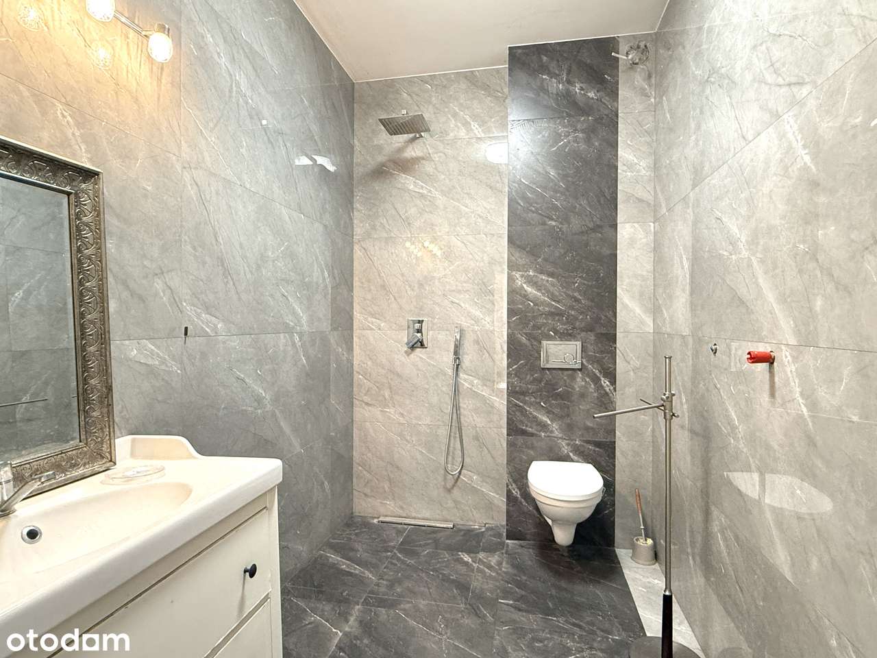 Dom z potencjałem,  300m2, działka 15 ar, Nowiny-16