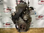 Motor YD25DDTI Navara D40 2011 2.5 Diesel YD25DDTI Euro 5  Facelift 190cp - 2