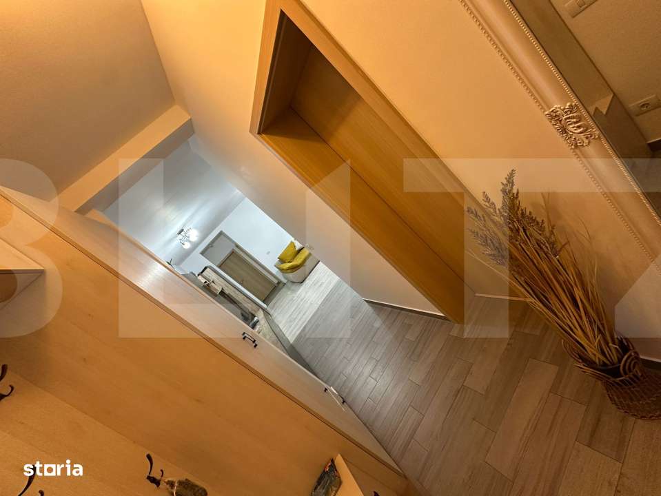 Apartament 3 camere Giroc 140k - Imagine principală: 4/8