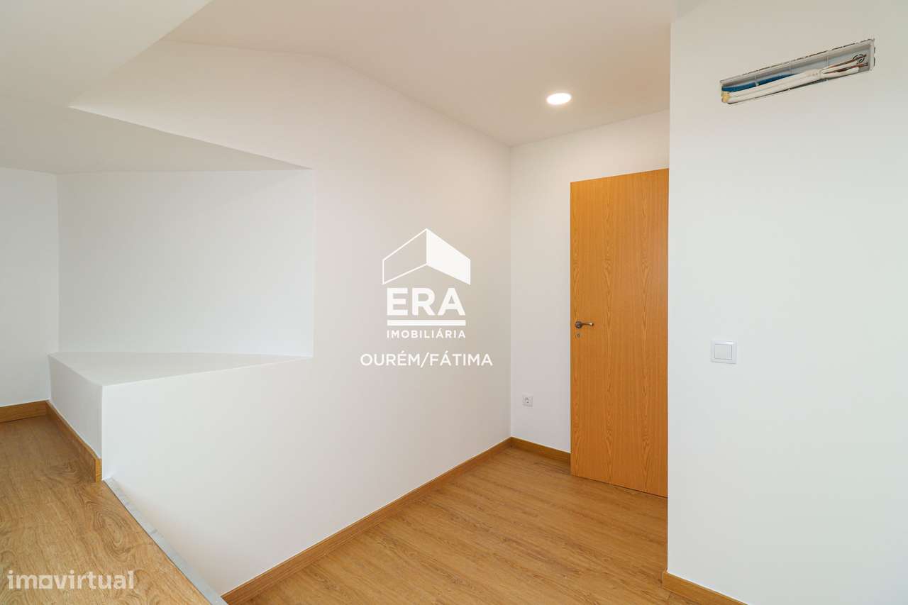 Moradia T3, totalmente renovada-22