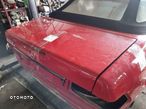 KLAPA MERCEDES-BENZ SL 500 R129 568 SIGNALROT - 6