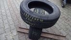 Opony zimowe 195/60R16 Austone Skadi NóWKI 2020r - 13