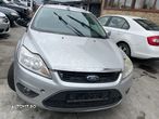 Dezmembram Ford Focus 2 1.6 tdci Fl - 4