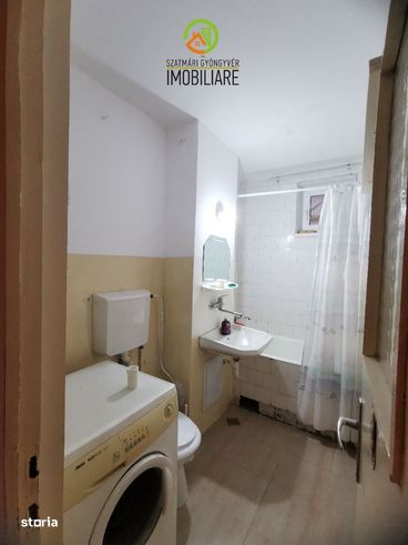 Apartament 3 camere, confort 1, Dâmbu Pietros-4