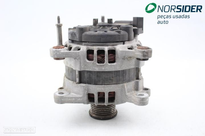 Alternador Seat Leon ST|12-17 - 7