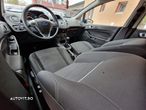 Ford Fiesta 1.25i Ambiente - 14