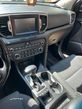 Kia Sportage 1.7 DSL 7DCT 4x2 Classic - 9