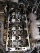 Motor Touareg 2.5 tdi BAC 3.0 tdi BKS, CATA, CASC bloc motor chiuloasa - 6