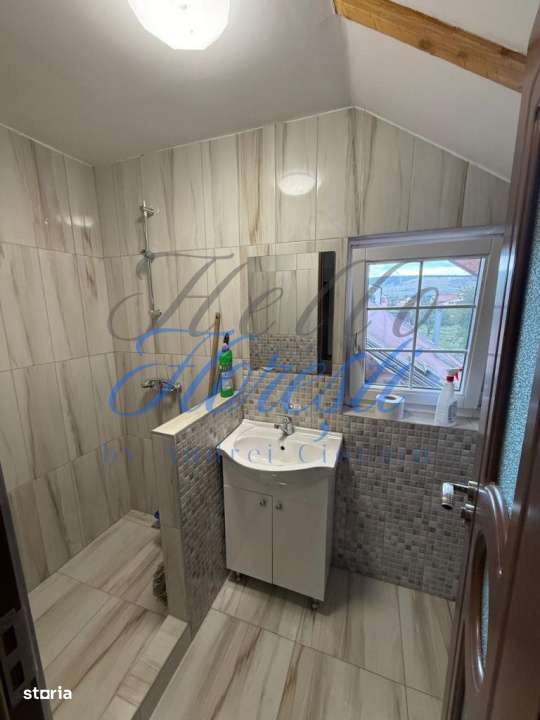 Se inchiriaza spatiu-birou|90 mp|Floresti, zona BMW - Imagine principală: 5/7