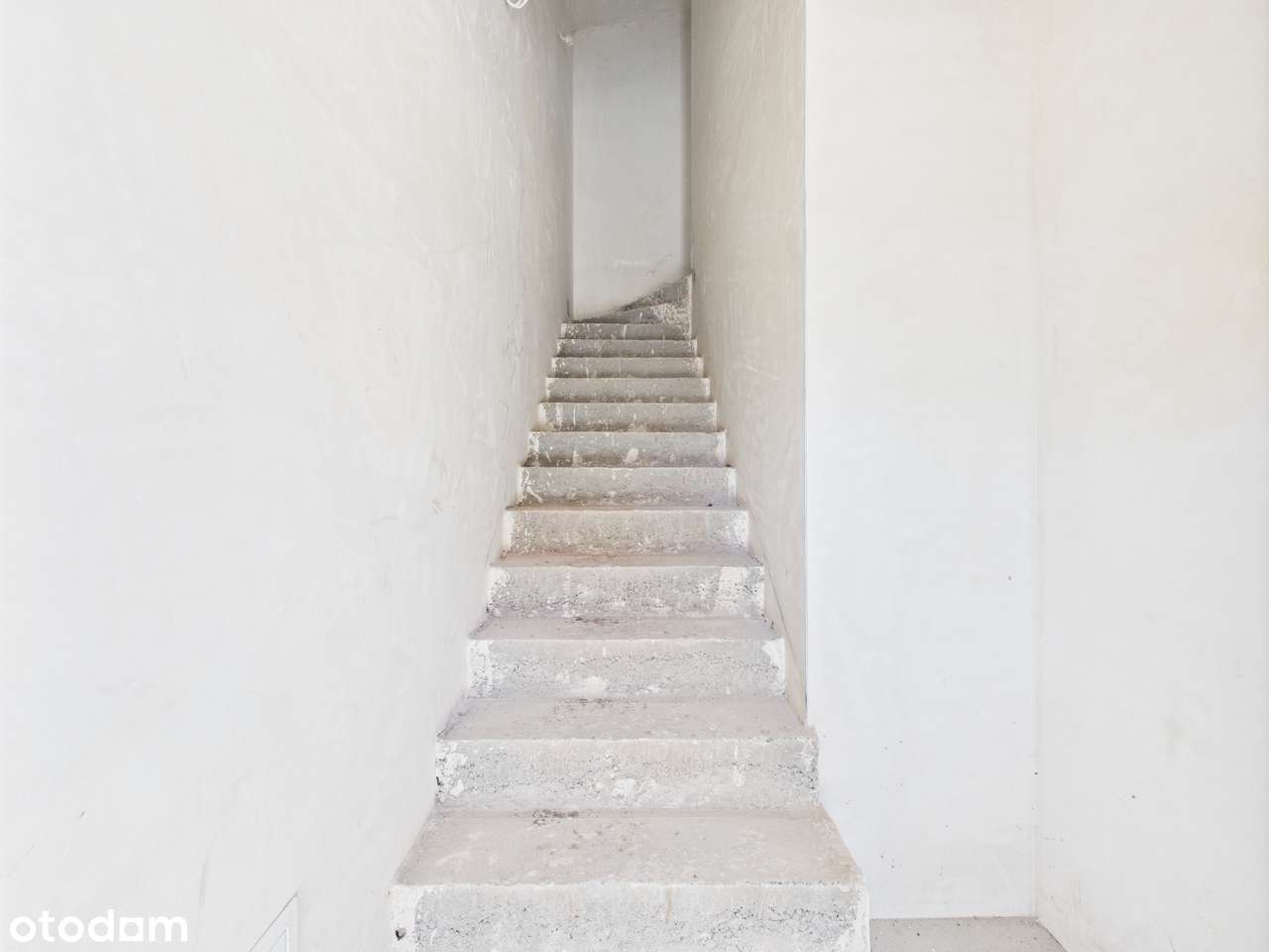 Bolesławiec, Zabobrze-6