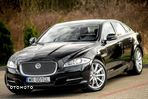 Jaguar XJ 3.0 T AWD Premium Luxury - 5