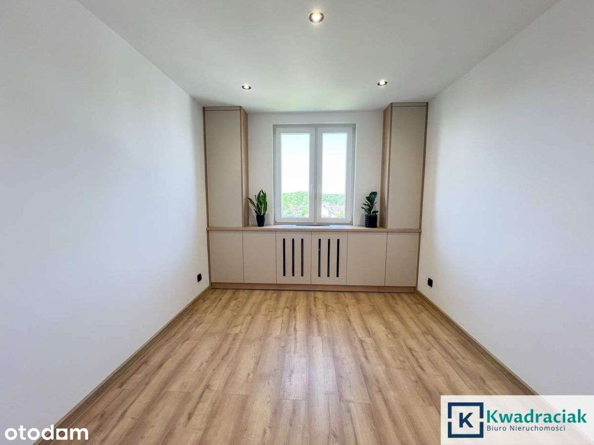 Mieszkanie po remoncie - Sprzedaż Lub Zamiana - Pełny obrazek: 4/15