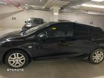 Opel Astra V 1.2 T Edition S&S - 3