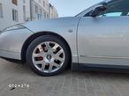 Citroën C6 2.7 HDi 24V Exclusive - 4