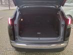 Peugeot 3008 1.5 BlueHDi Allure - 29