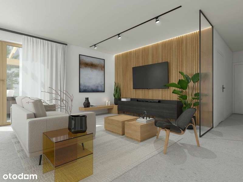 Nowe domy na sprzedaż-7