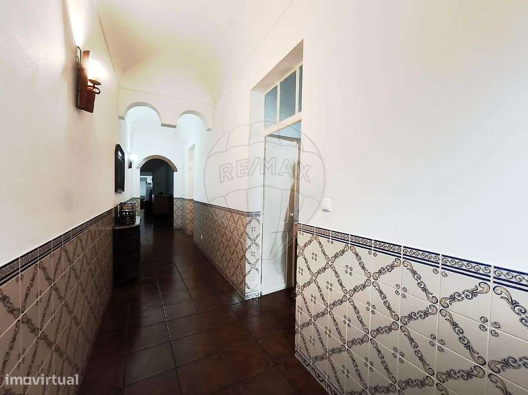 Moradia T4 para venda - Grande imagem: 5/26