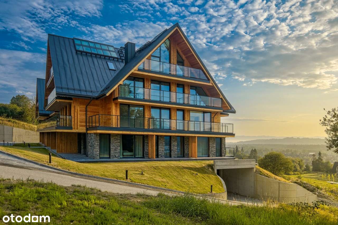 Słoneczna Rezydencja-12