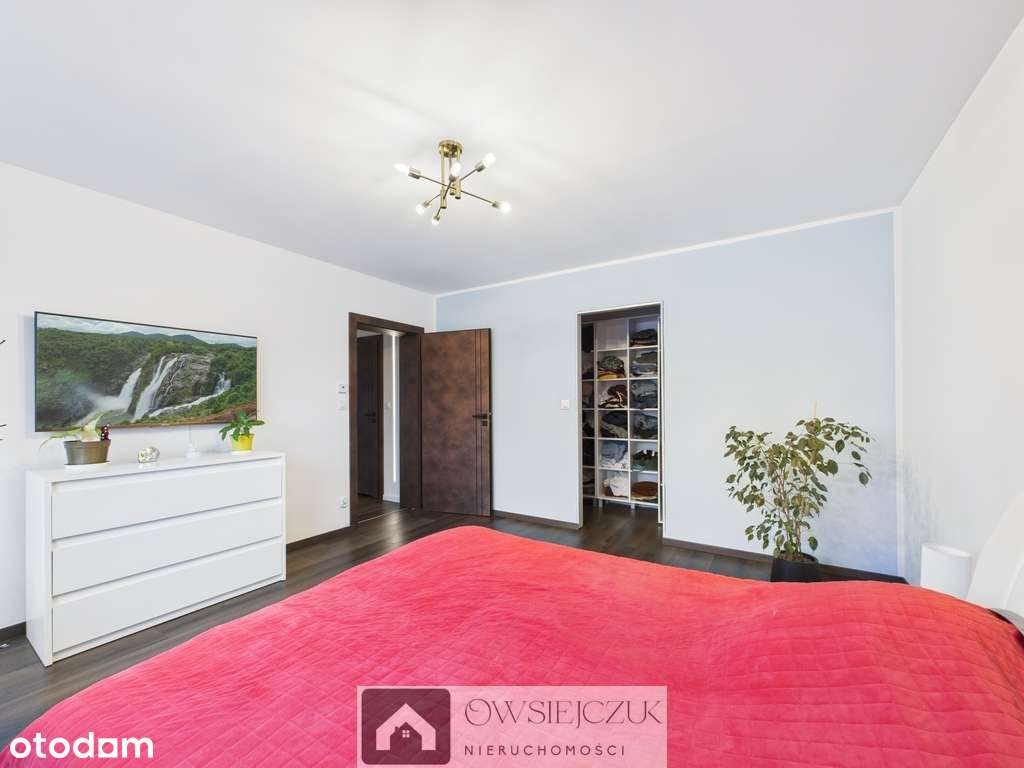 Dwa domy w cenie jednego = nieskończone możliwości-10