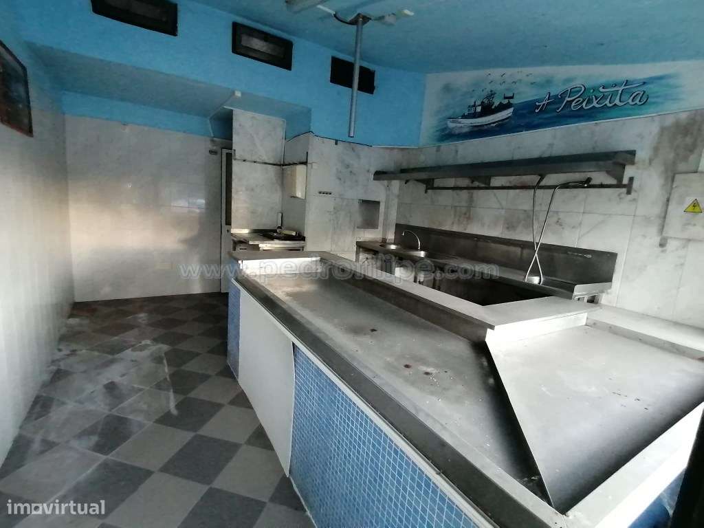 Loja Alfarim - Grande imagem: 3/4