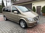 Mercedes-Benz Vito - 4