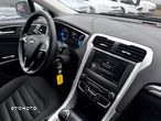 Ford Mondeo 1.5 EcoBoost Edition - 17