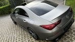 Mercedes-Benz CLA AMG 35 mHEV 4-Matic 8G-DCT - 23