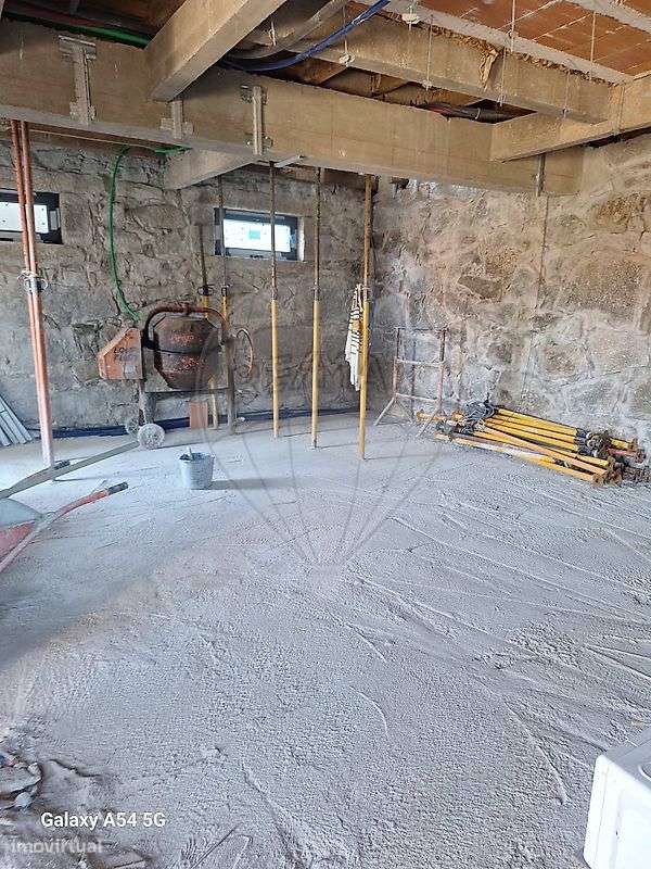 Moradia T3 para venda - Grande imagem: 5/6