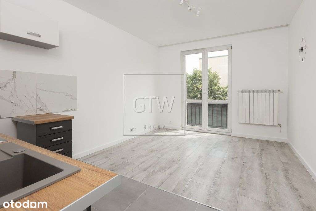 Jasne i przestronne 3-pokoje w Grójcu, na sprzedaż - Pełny obrazek: 5/16