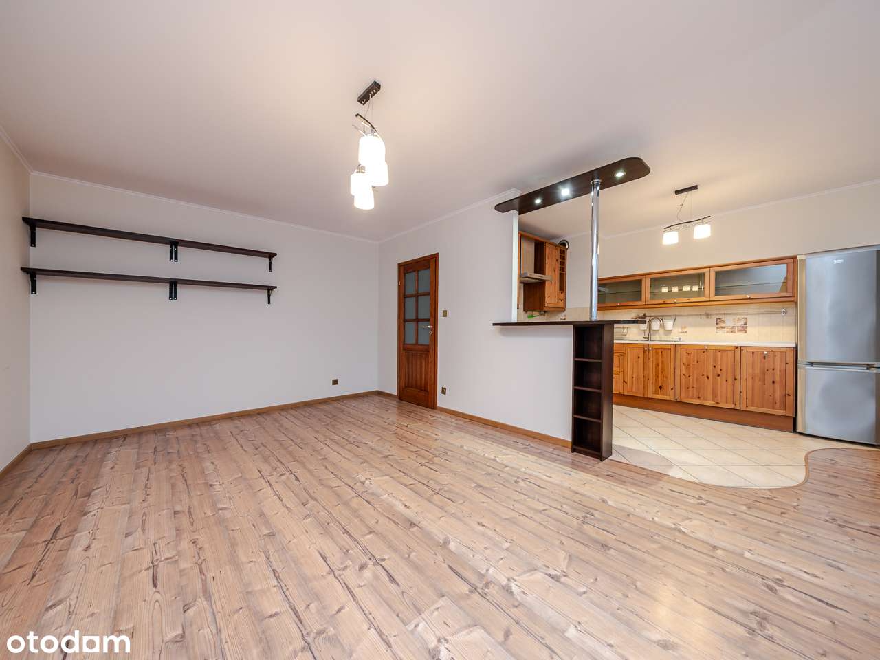 Sprawdź prawdopodobnie najlepszą ofertę dla pary w tej części miasta-3