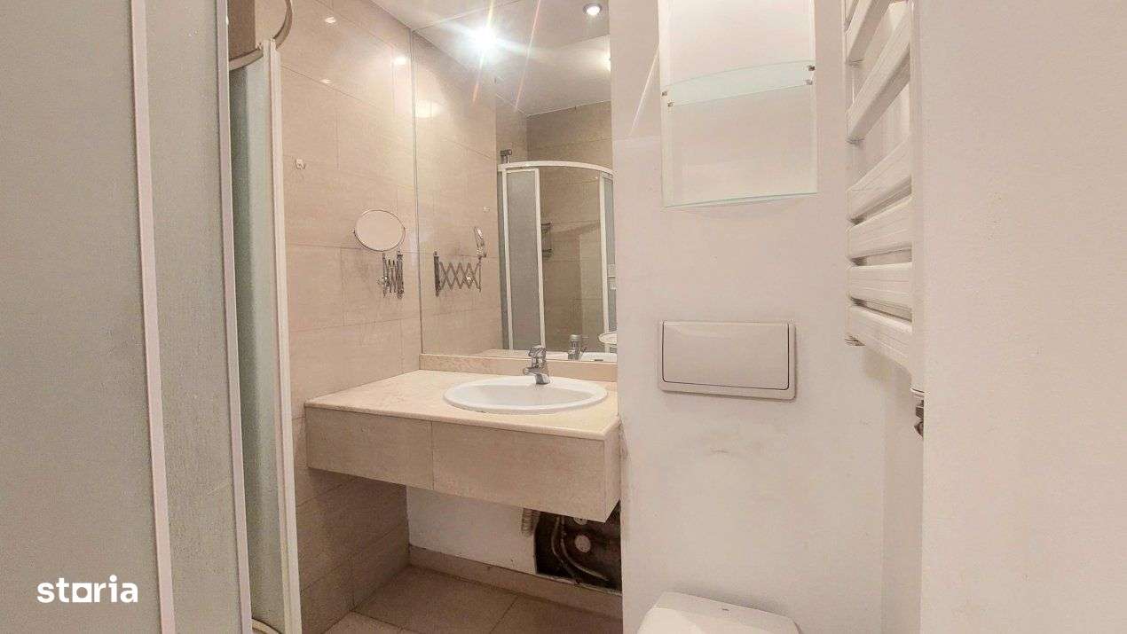 Ap. 3 camere, 90 mp, GARAJ propriu, Cernauti - bl. ANL, COMISION 0%-18