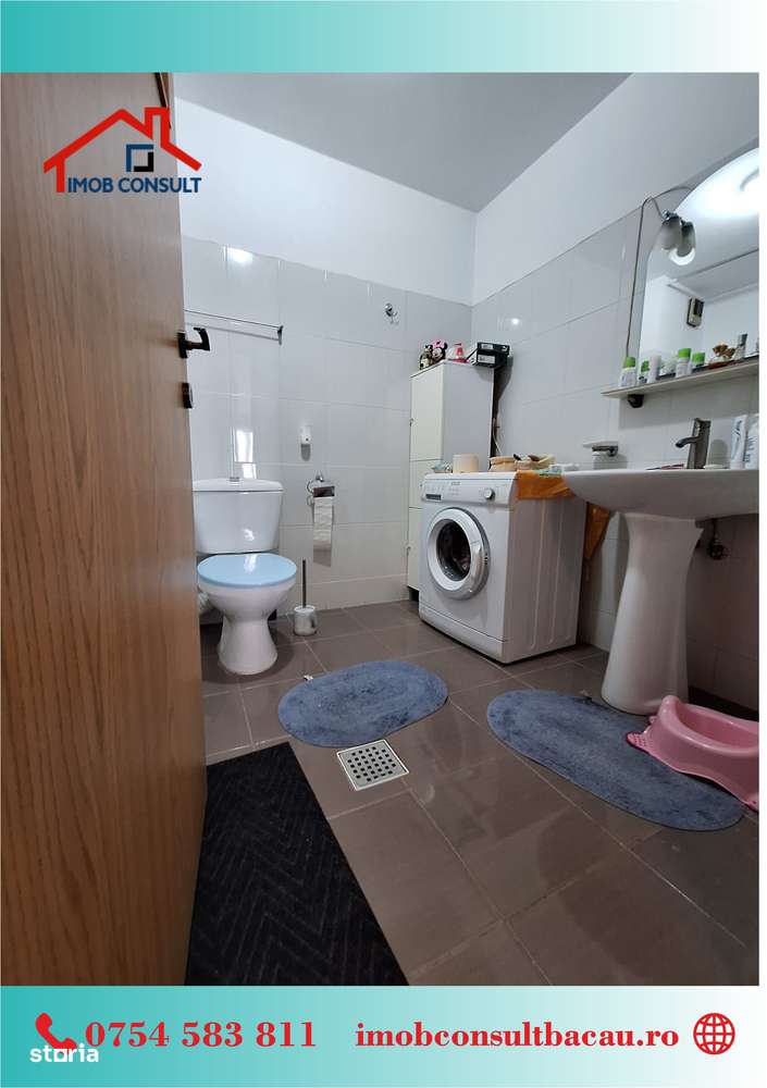 Iti doresti sa locuiesti in blocul ADAMA? CE1299 - Imagine principală: 5/8