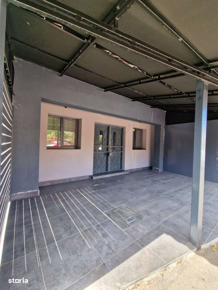 Casă de vânzare – Târgoviște, zona Balaban - Imagine principală: 3/20