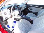 Audi A3 1.8 TFSI Quattro Ambiente S tronic - 7