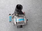 Alternator Mondeo III RH2 2.0 TDDI 115KM - 4