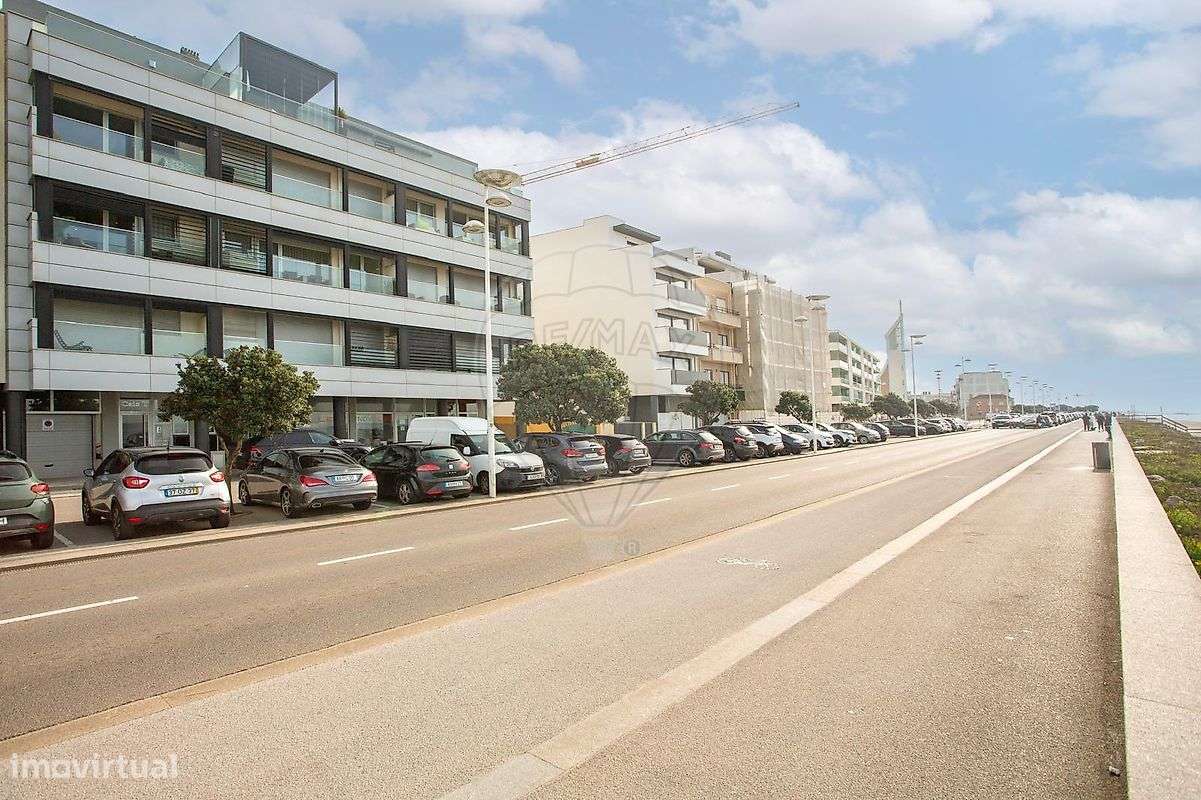 Apartamento T1 para venda-23