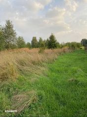 Działki budowlane - Kielce - Porzecze - 3,3 ha