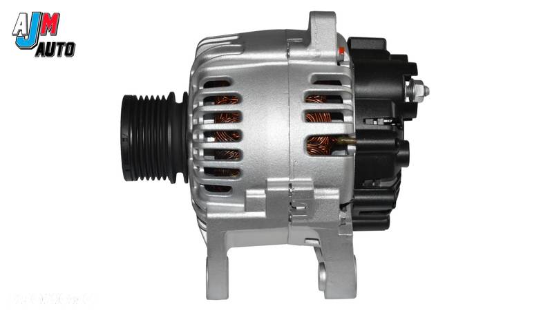 Alternator TG11C069 1.2 T 1.4 1.6 16V 1.5 DCI Renault Megane Scenic modus Scenic I II III Thalia I II Twingo II Wind - 1