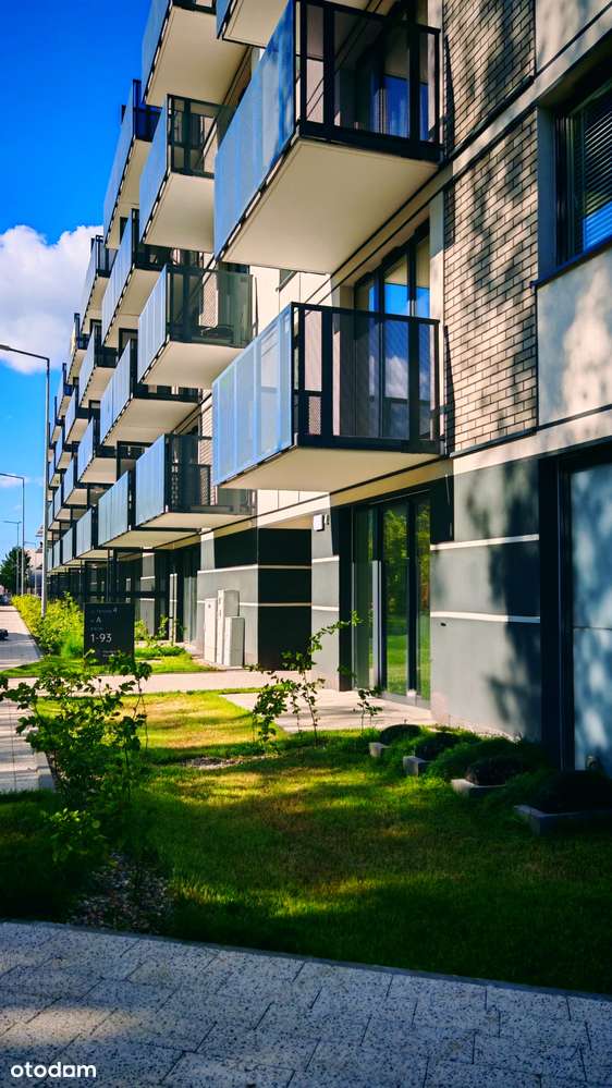 oferta LAST MINUTE --> 2-pokoje - gotowe do odbioru-7