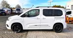 Toyota Proace City Verso 1.5 D-4D Business - 5