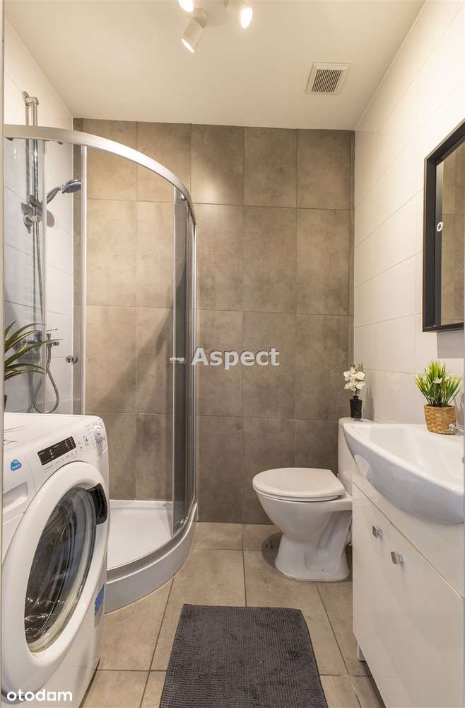 Ścisłe Centrum Katowic 2pak gotowy do wejścia - Pełny obrazek: 4/11