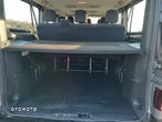 Renault Trafic Grand SpaceClass 1.6 dCi - 9