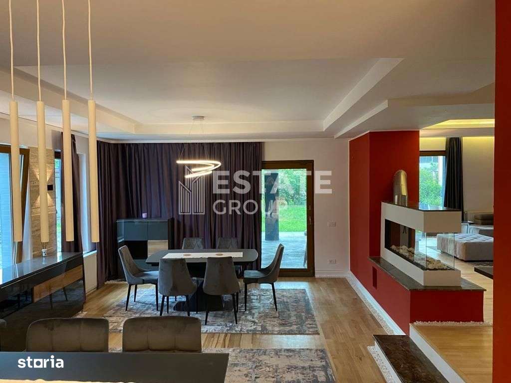 Vila Remetea Mare mobilata si utilata - Imagine principală: 5/17