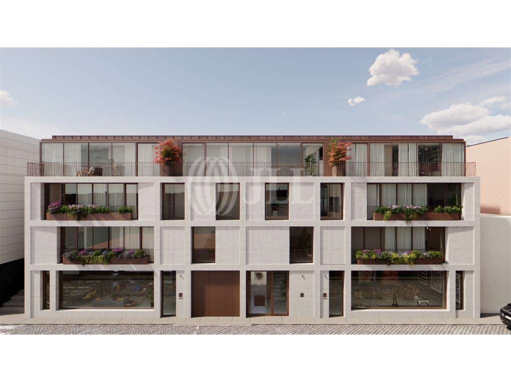 Loja, nova, no Matsu Porto, no Porto - Grande imagem: 3/18