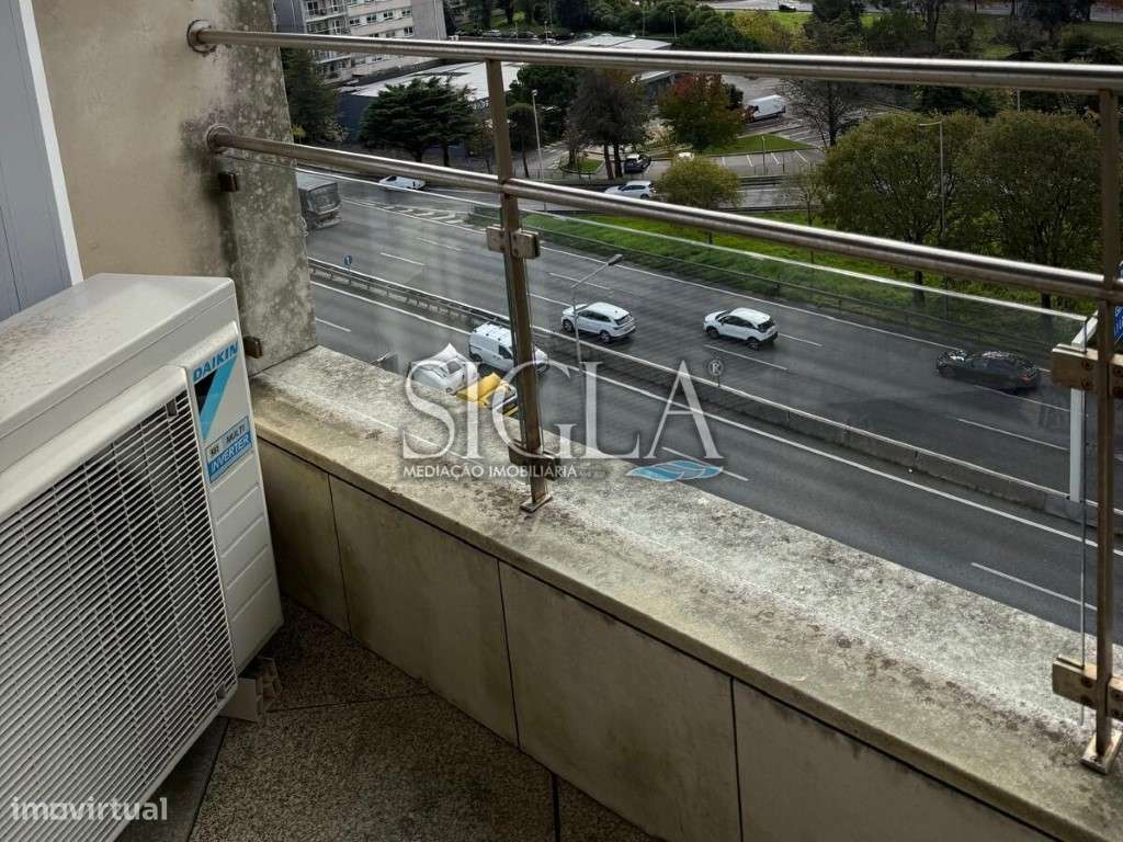 T4 na Boavista - Grande imagem: 5/31