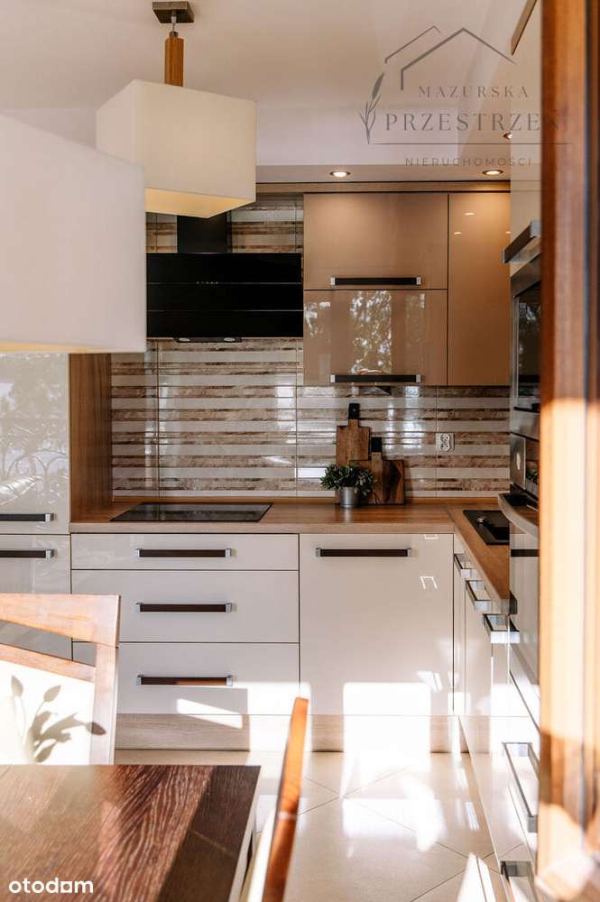 3-pokojowe przy promenadzie, z widokiem na jezioro-6