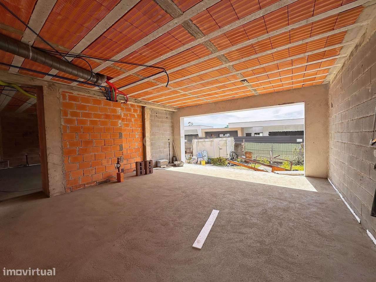 Luxuosa Moradia T3 em Construçao  em Marinhas-Esposende,-18
