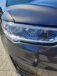 Ford Fusion - 16