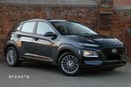 Hyundai Kona 1.0 T-GDI Executive - 4