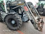 Fendt 409 Vario - 12